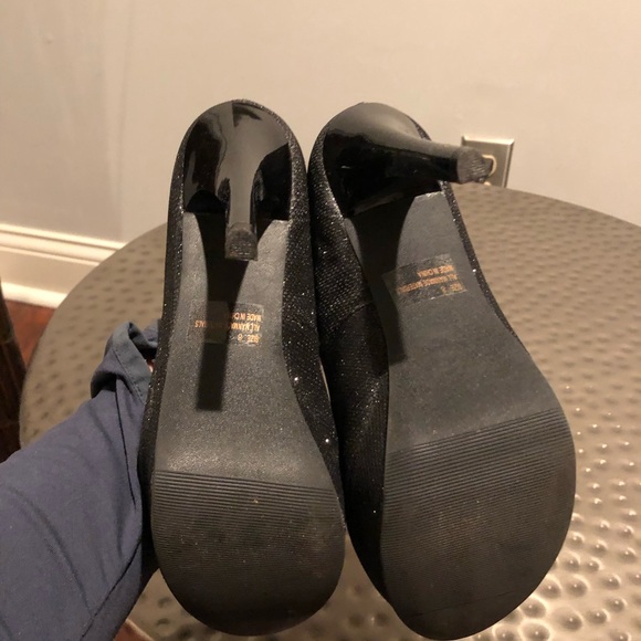 High heels - Picture 5 of 8